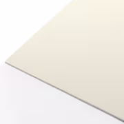 Bio Top  300 gsm