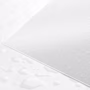 PVC paper  234 gsm