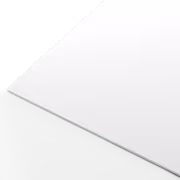 Matte (Silk)  400 gsm