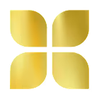 Gold Foil