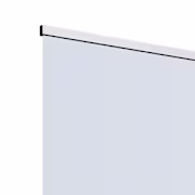 Standard PVC 510 gsm