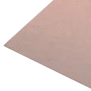 295 gsm Paperwise Natural