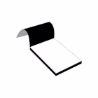 Upper bound