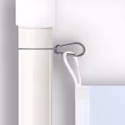 Cord and Loop