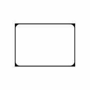 Rectangle  Clean cutting