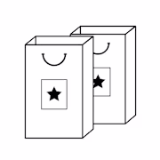 Double sided Both sides the same