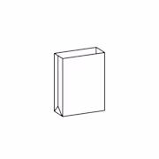 18 x 8 x 24 cm
