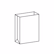 24 x 11 x 32 cm