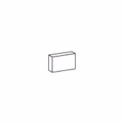 9.4 x 2.8 x 5.8 cm