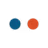 2 colours