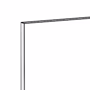3 mm