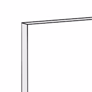 5 mm