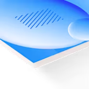 Easyprint PVC-free