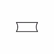 200 x 70 x 22 mm