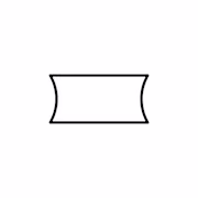245 x 115 x 32 mm