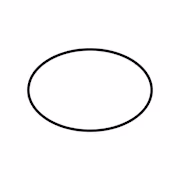 Oval